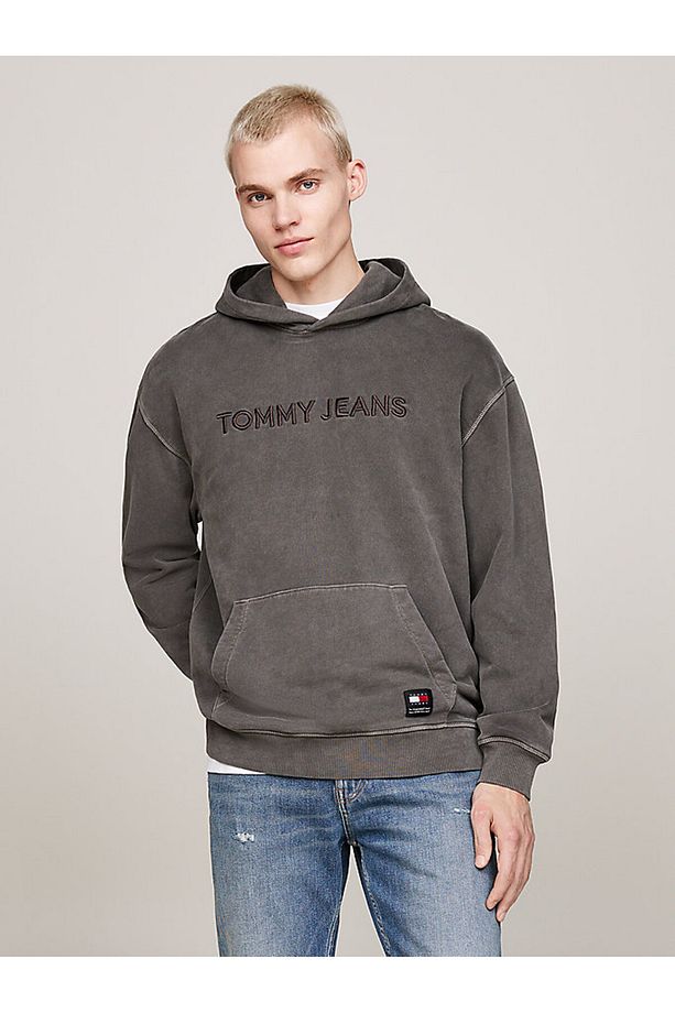TJM RLX L CLASSIC HOODIE - 1