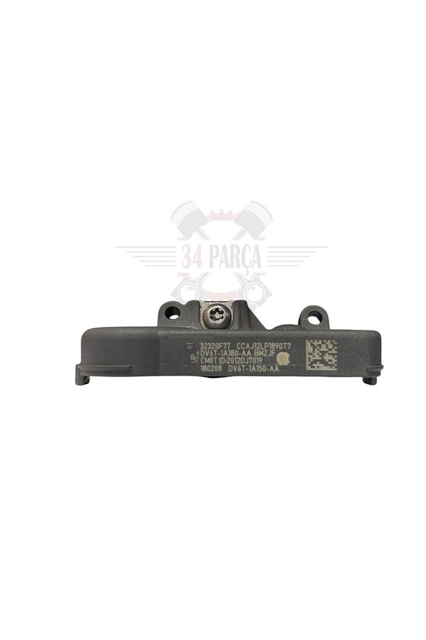 LASTİK BASINÇ SENSÖRÜ FOCUS/COURIER/TRANSIT/(YENİ MODELLER) (DV6T 1A180 DD) - 2