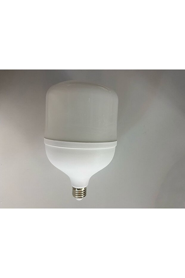 50 W Jumbo E27 Led Ampul Beyaz - 3