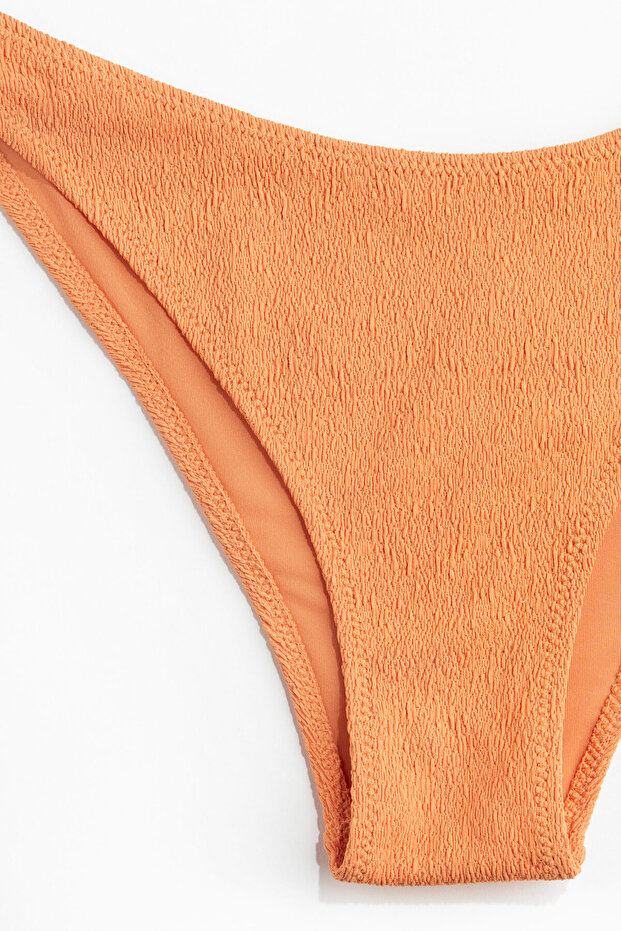 Cheeky Bikini Altı - 6