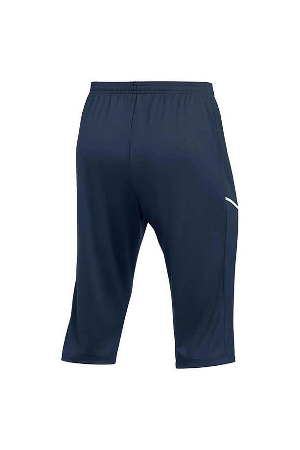 Antrenman Şortu Erkek Futbol Kapri M NK DF ACD25 3/4 Pant KP - FZ9787-410 - 2