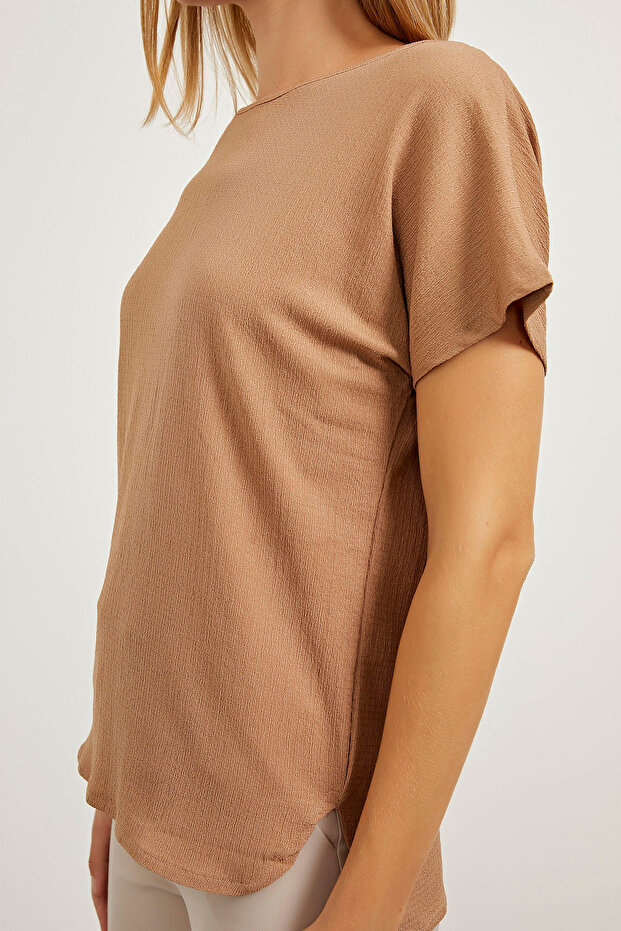 Блуза Рашел - 4