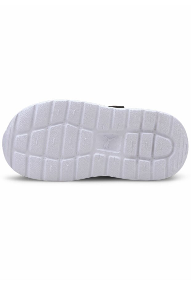 Anzarun Lite-Sneaker - 7