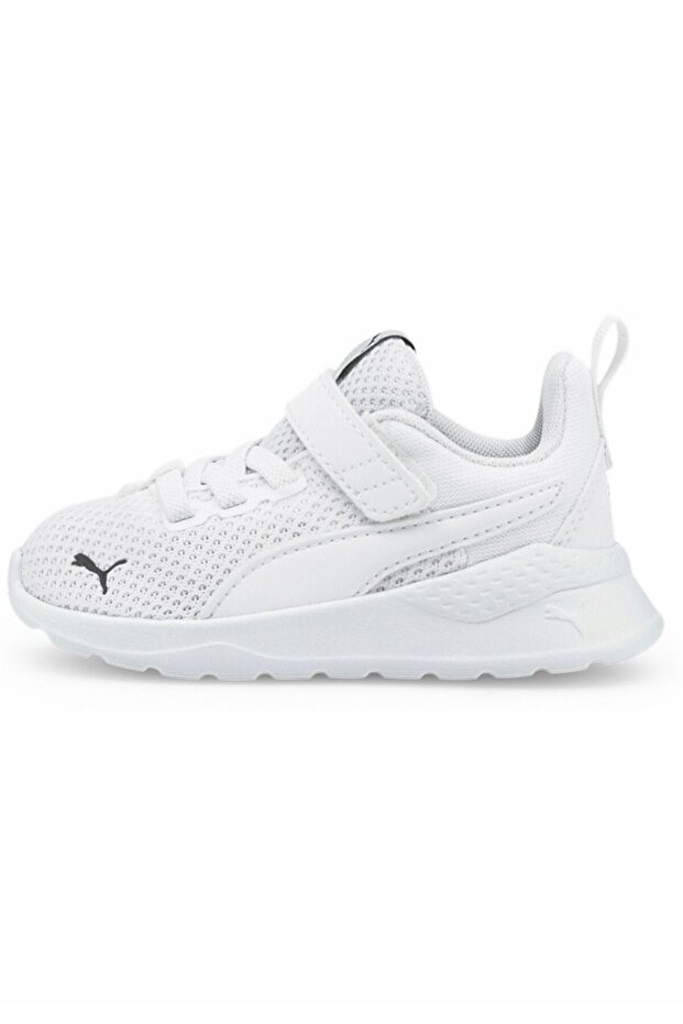 Anzarun Lite-Sneaker - 1