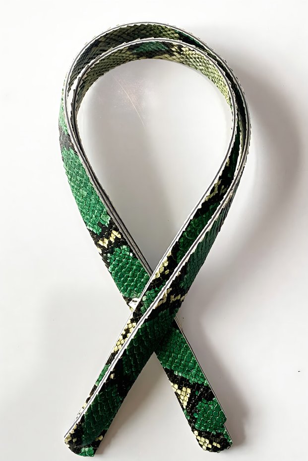 Patterned Shank Stitch Shelmesi Sports Shunt Cd Consistency