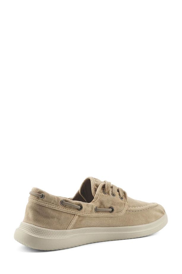 Dockers 238527 5fx Kum Erkek Casual Ayakkabı A101945997 - 3