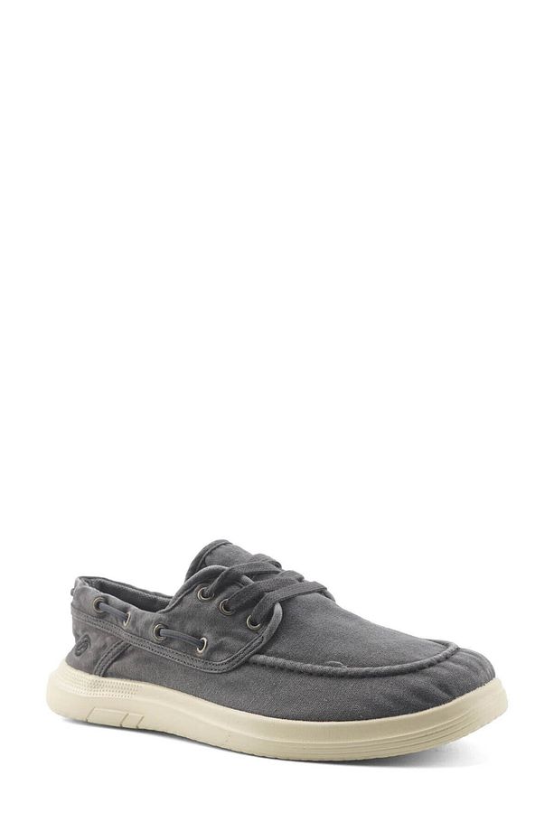 Dockers 238527 5fx Lacivert Erkek Casual Ayakkabı A101945983 - 2