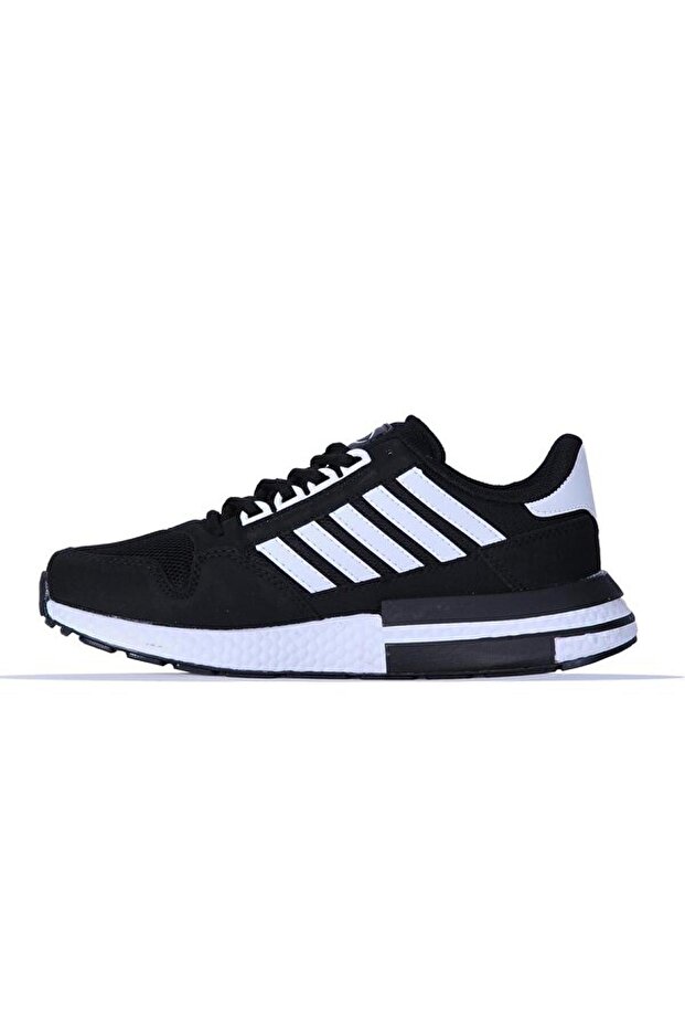 Mp 251-2341 Erkek Joggıng Spor Ayakkabı - 2