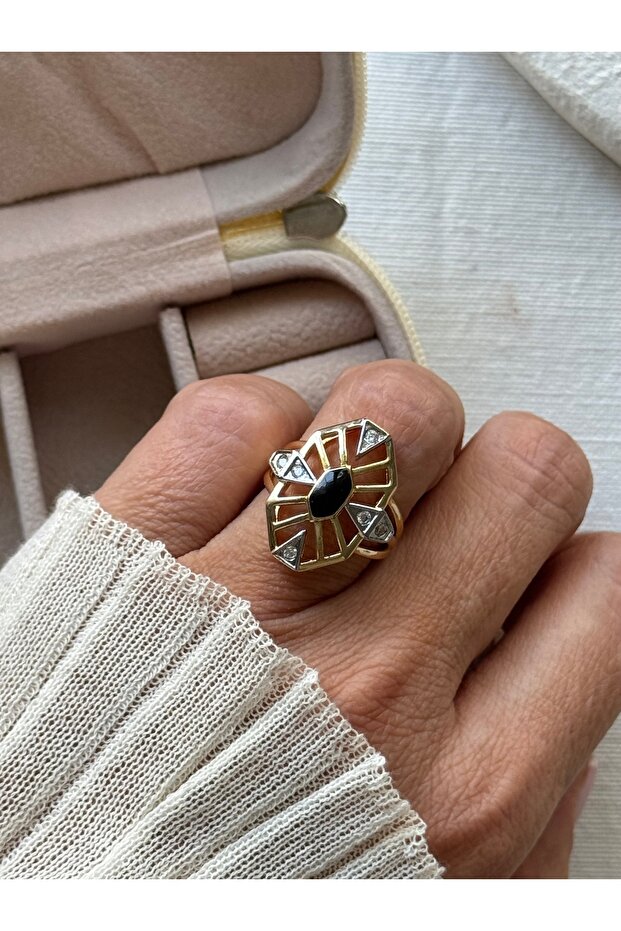 سلسلة خاصة مستوردة من Viva Ring