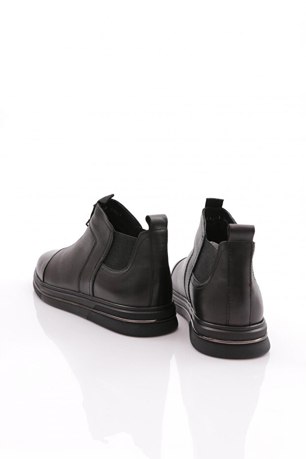 Kadın Topuklu Ayakkabı 3112628 - 3