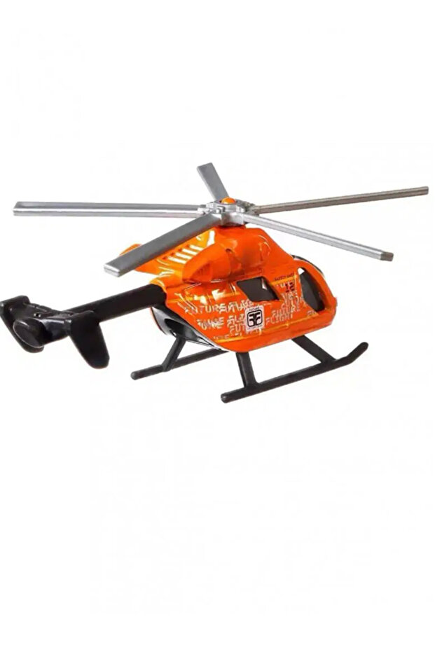 Sky Busters Aırblade - 2