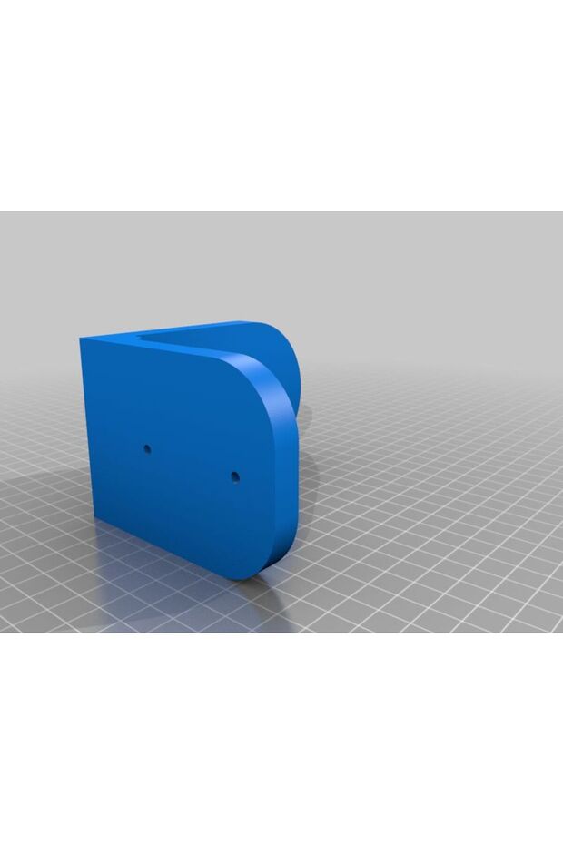 360 duvar montaj aparatı - 5