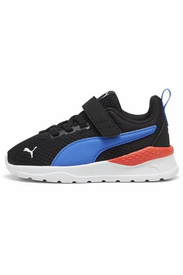Anzarun Lite-Sneaker - 1