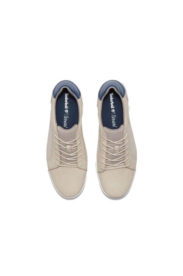 Seneca Bay Low Lace Up Erkek Günlük Ayakkabı TB0A41F7EX41 - 4