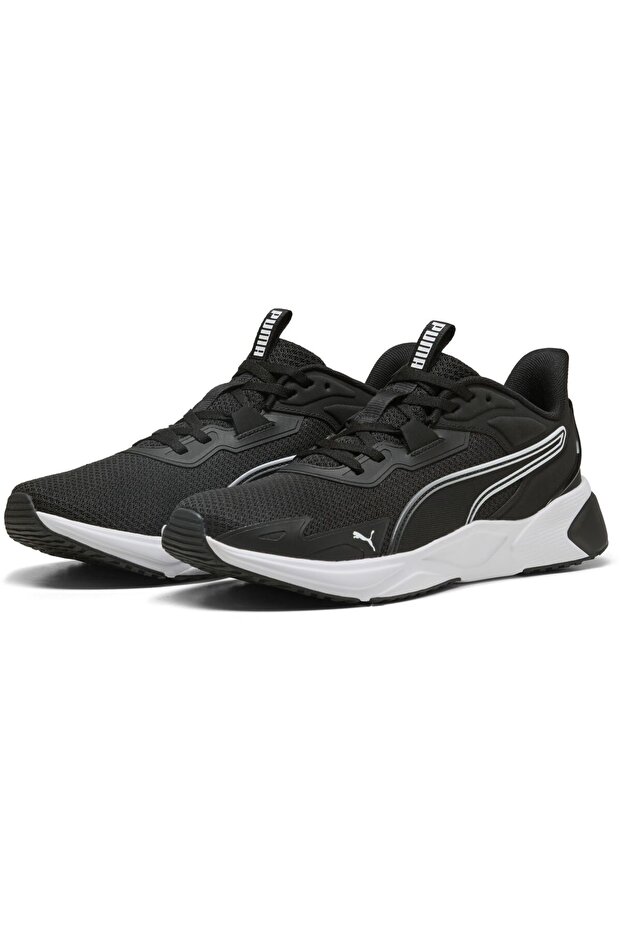 Disperse XT 4 Trainingsschuhe - 3