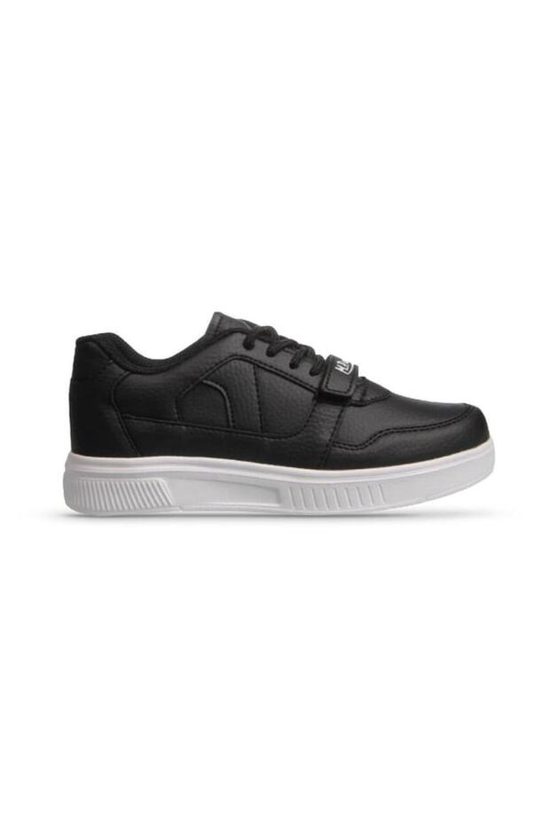 Mp 241-3202 Kids Mpone Ft Sports Casual Shoes