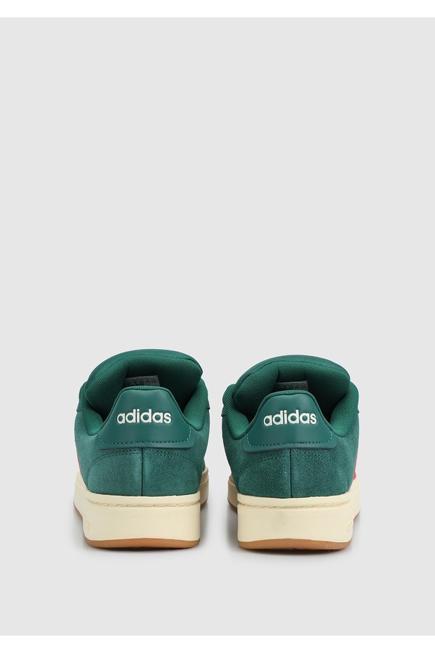 Grand Court Alpha Ayakkabı - 4