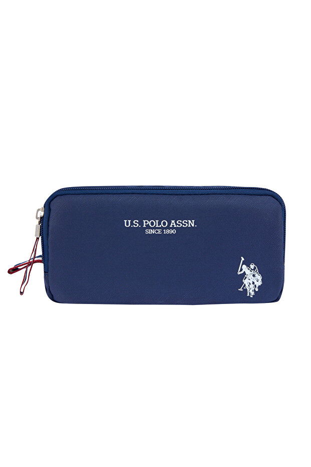 Plklk25076 Pencil Bag