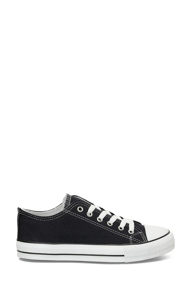 JAMES.G5FX Lacivert Erkek Çocuk Sneaker - 1