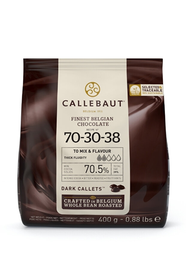 Tanışma Paketi - 5