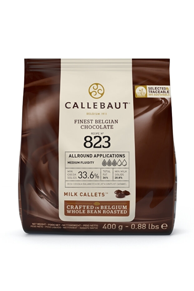 Tanışma Paketi - 2