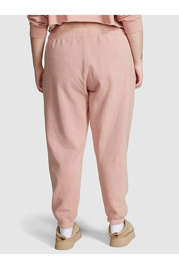 Ivy Gym Class Eşofman Altı - 2