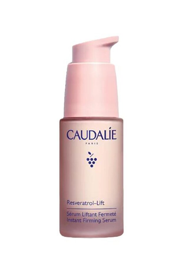 30 ml Resveratrol Lift - Firming Serum