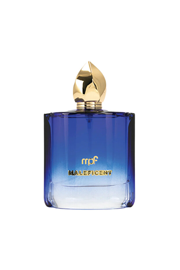 Eau de Parfum MPF Maleficent, Men, 100 ml - 2