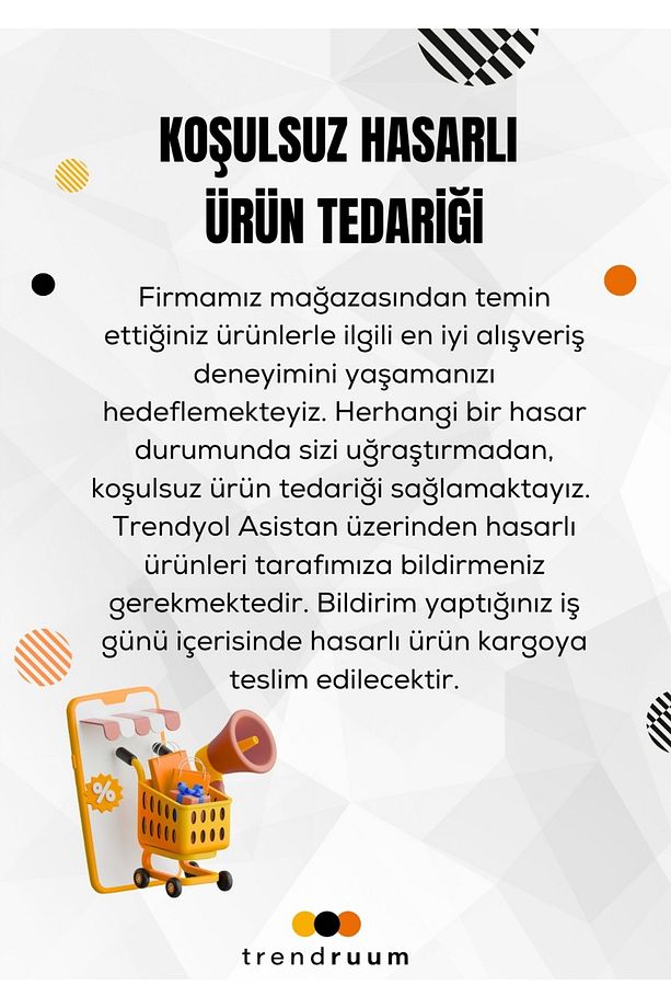 Ahşap Çubuklu Siyah Ayakkabılık Ve Çok Amaçlı Raf 7002 Siyah-ahşap - 8