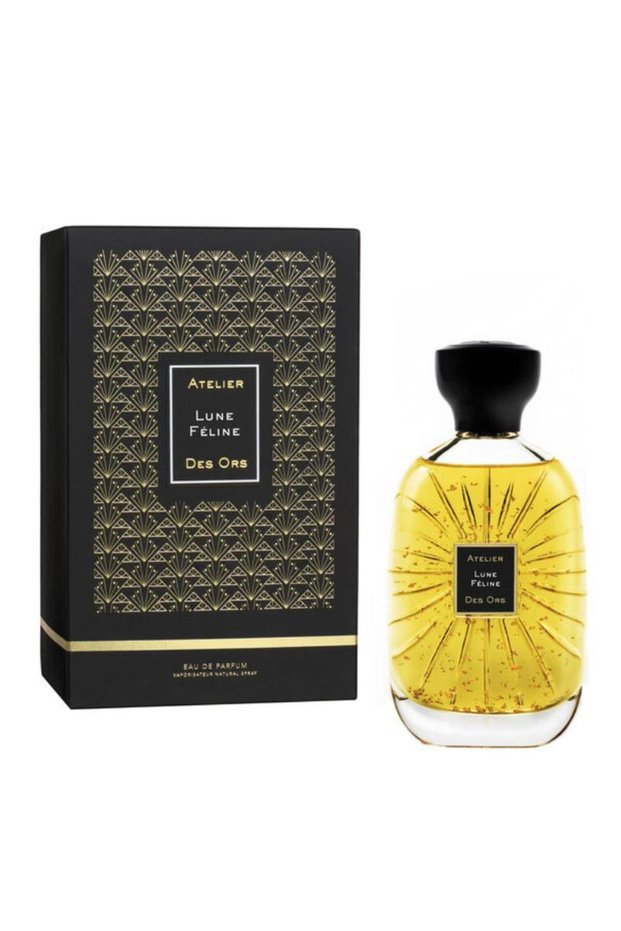 عطر لون فيلين إكستريت 100 مل