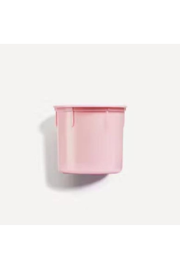 Resveratrol-Lift Firming Cashmere Cream Refill 50 ml