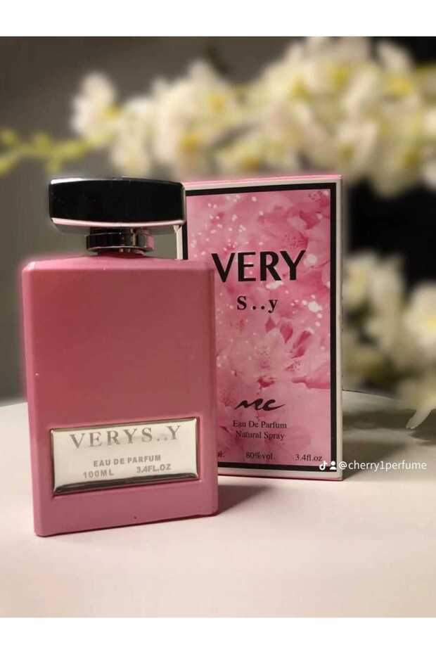 فري سي سي 100مل تشيري - 1