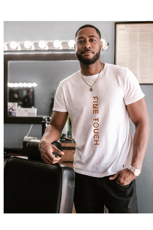 Short Sleeve Comfort Basic Skin Friendly, Breathable, Printed T-Shirt 100% Cotton