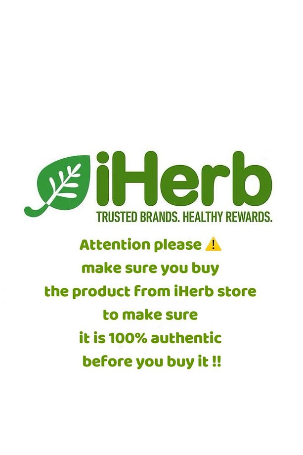 Ester-c With Citrus Bioflavonoids Hesperidin Complex 24 Hour Immune ! C Vitamini Non-acidic - 7