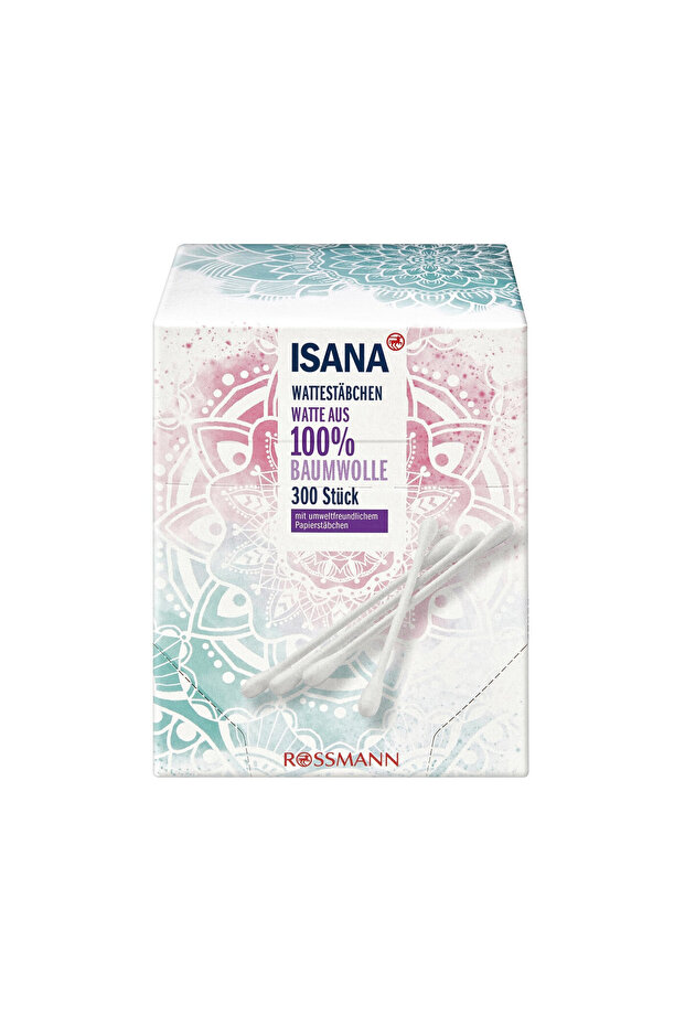 Kulak Çubuğu 300 Adet - 3