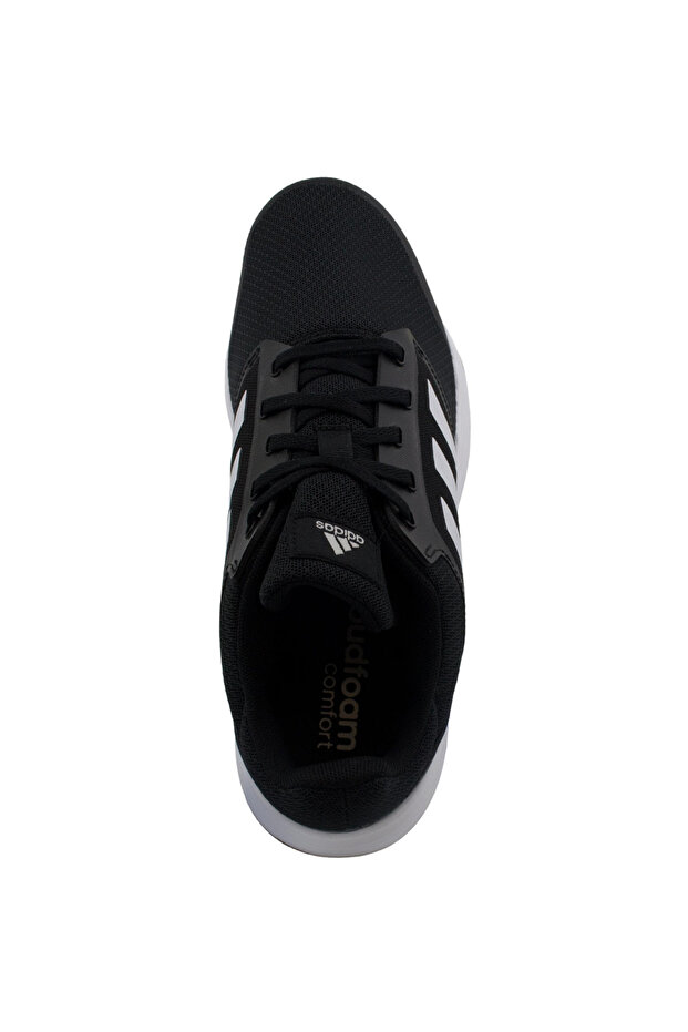 Pantofi Galaxy 5 - 3