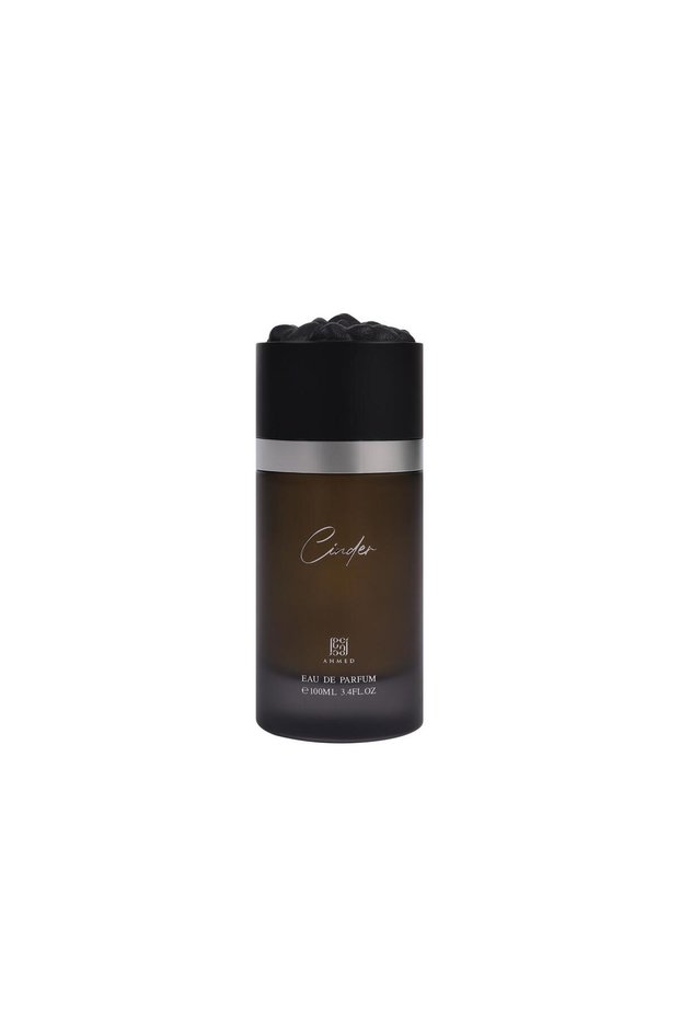 Cinder 100 Ml