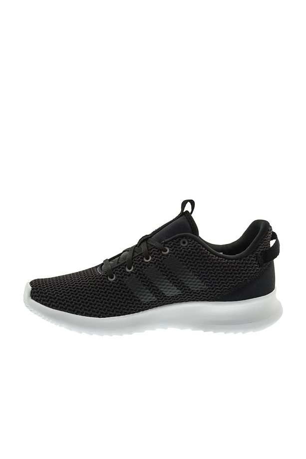 Cloudfoam Racer Tr Erkek Siyah Spor Ayakkabı (DA9306) - 2