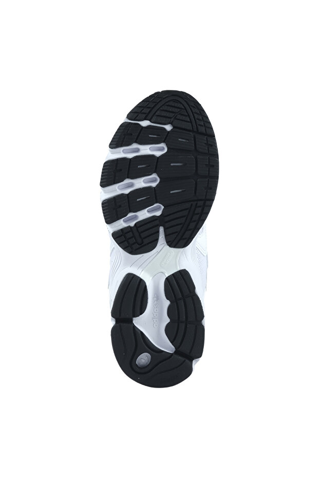 Astir Beyaz Spor Ayakkabı (IE9887) - 5