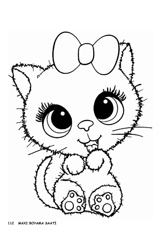 Boyama Saati 001 - 7