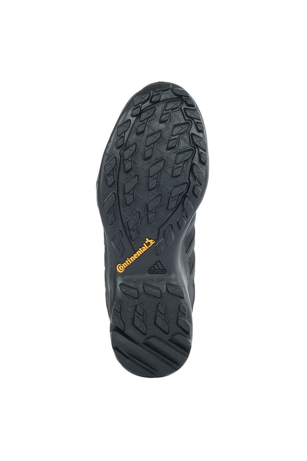 Terrex Swift R2 Gore-tex Erkek Siyah Outdoor Bot (IF7636) - 4