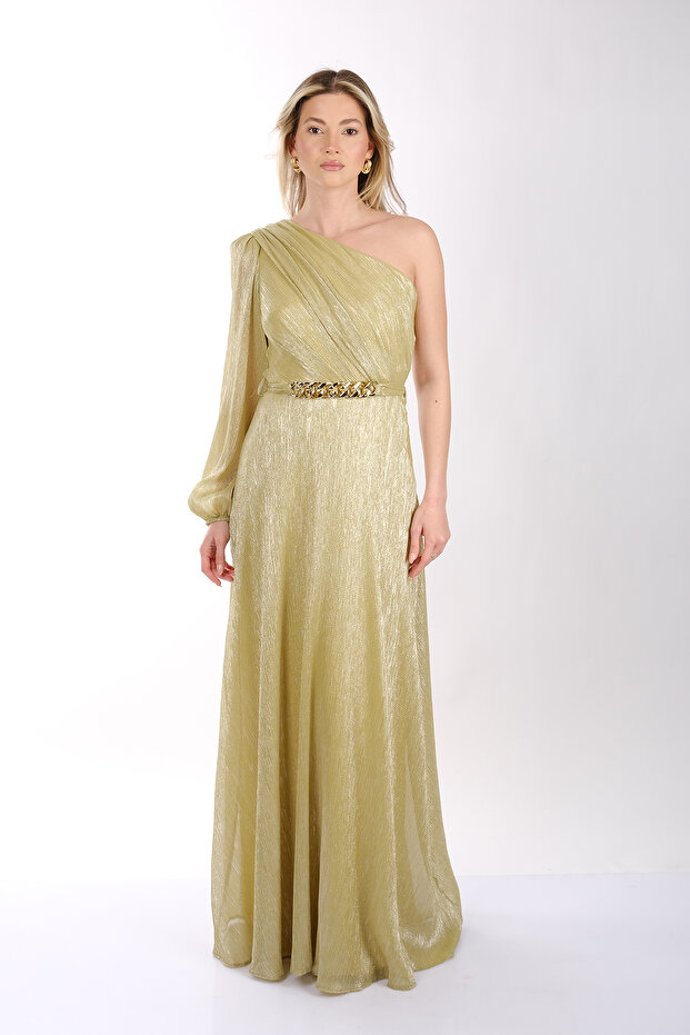 Kadın Elbise 22457695 - 2