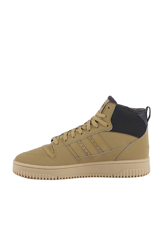 Break Start Mid Winterized Ayakkabı - 2