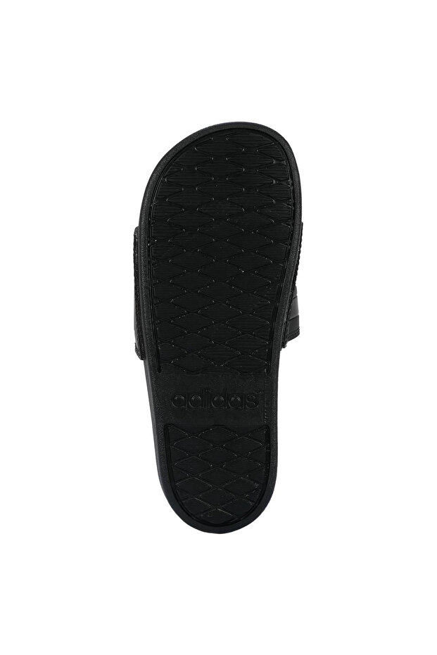 Adilette Comfort Unisex codzienne kapcie - 4