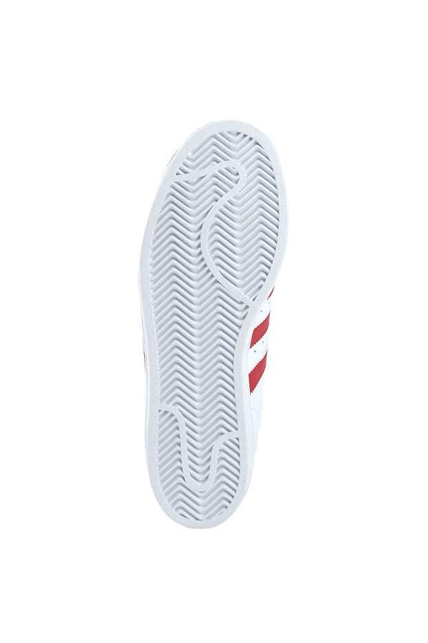 Superstar Ayakkabı - 4