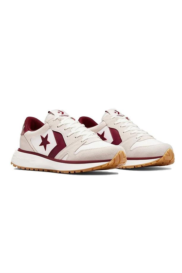 Omnı Traıner Erkek Sneaker Ayakkabı A13374C - 3