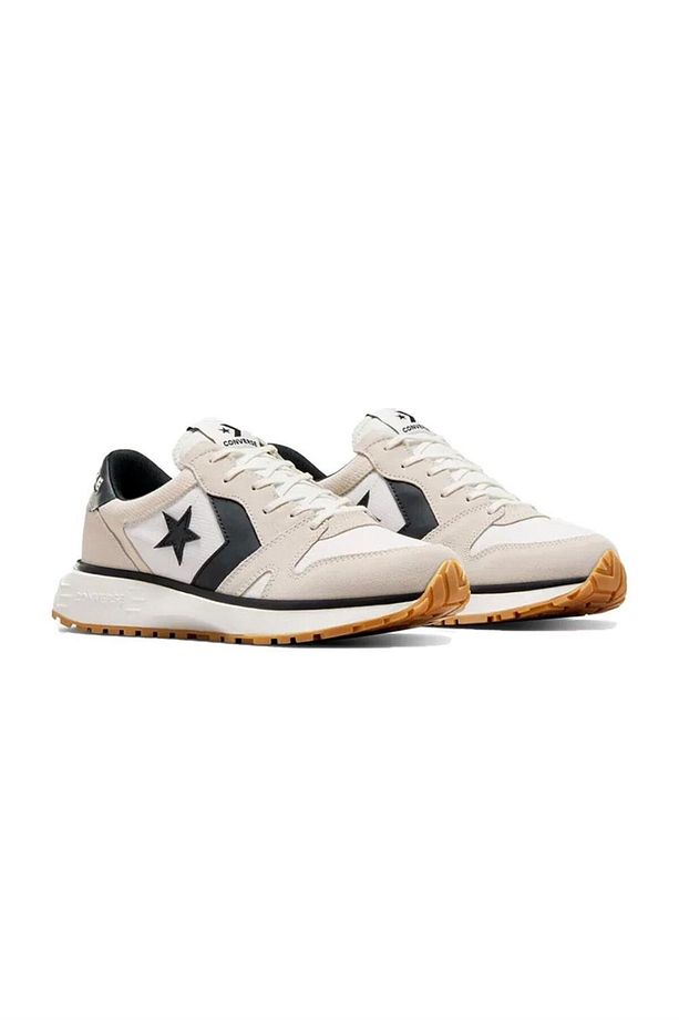Omnı Traıner Erkek Sneaker Ayakkabı A13375C - 3