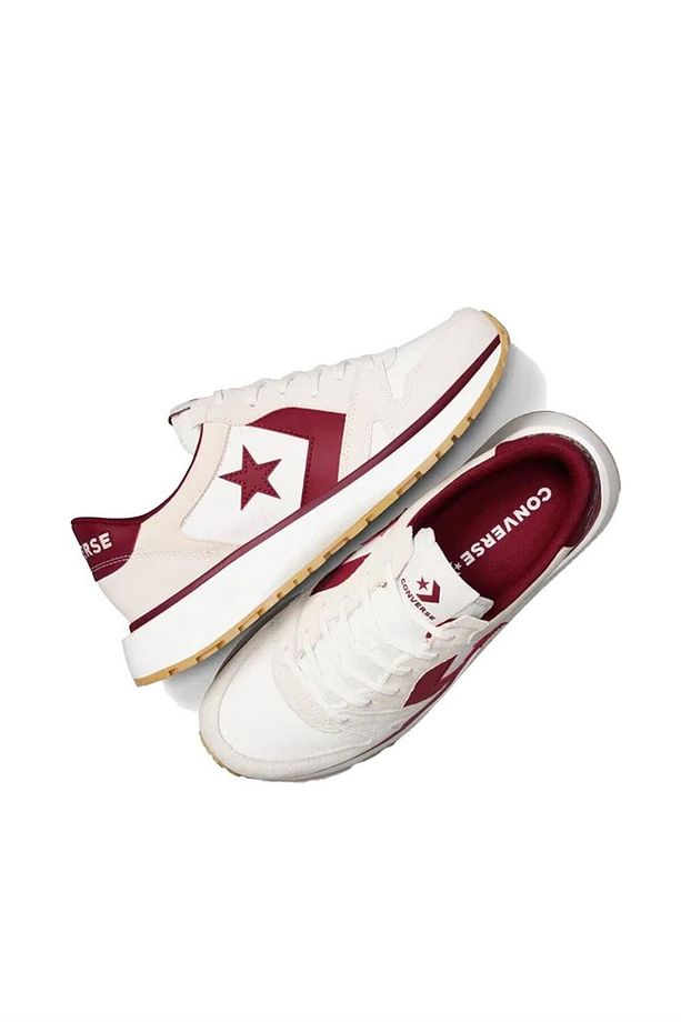 Omnı Traıner Erkek Sneaker Ayakkabı A13374C - 4