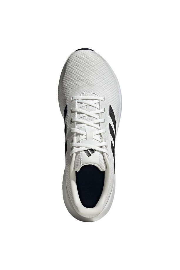 Run Falcon 3 Cloudfoam Low Running Erkek Spor Ayakkabı - 3