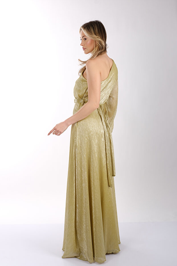 Kadın Elbise 22457695 - 6